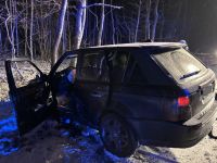 Technische Hilfeleistung